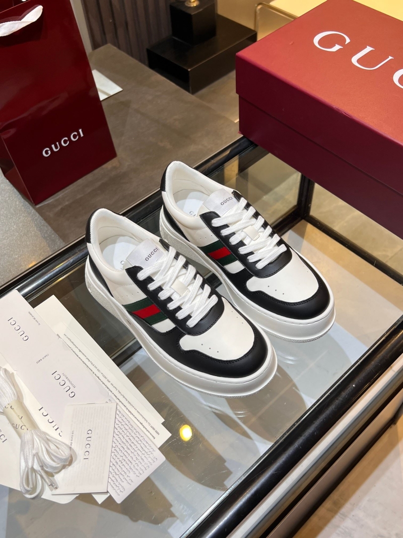 Gvc*1 sport shoes
